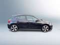 Volkswagen Polo 2.0 TSI DSG GTI IQ.Light Navi Rückfahrkam. Schwarz - thumbnail 7
