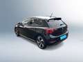 Volkswagen Polo 2.0 TSI DSG GTI IQ.Light Navi Rückfahrkam. Schwarz - thumbnail 4
