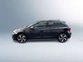 Volkswagen Polo 2.0 TSI DSG GTI IQ.Light Navi Rückfahrkam. Schwarz - thumbnail 3