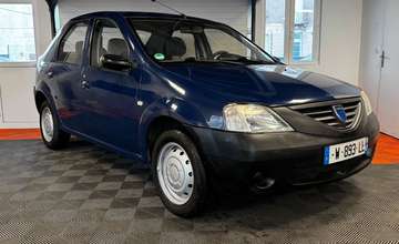 1.4 mpi 75cv