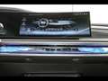 BMW i7 eDrive50|MsportPro|Individual Rouge - thumbnail 11