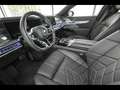 BMW i7 eDrive50|MsportPro|Individual Rouge - thumbnail 5
