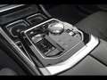 BMW i7 eDrive50|MsportPro|Individual Rouge - thumbnail 10