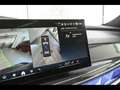 BMW i7 eDrive50|MsportPro|Individual Rouge - thumbnail 14