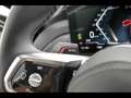 BMW i7 eDrive50|MsportPro|Individual Rouge - thumbnail 15