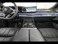 BMW i7 eDrive50|MsportPro|Individual Rouge - thumbnail 6