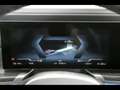 BMW i7 eDrive50|MsportPro|Individual Rouge - thumbnail 9