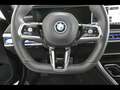 BMW i7 eDrive50|MsportPro|Individual Rouge - thumbnail 8