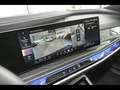 BMW i7 eDrive50|MsportPro|Individual Rouge - thumbnail 13
