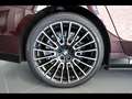 BMW i7 eDrive50|MsportPro|Individual Rouge - thumbnail 4