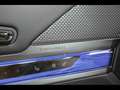 BMW i7 eDrive50|MsportPro|Individual Rouge - thumbnail 16