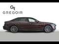 BMW i7 eDrive50|MsportPro|Individual Rouge - thumbnail 3