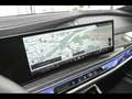 BMW i7 eDrive50|MsportPro|Individual Rosso - thumbnail 12