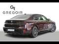 BMW i7 eDrive50|MsportPro|Individual Rouge - thumbnail 2