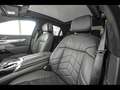 BMW i7 eDrive50|MsportPro|Individual Rouge - thumbnail 18