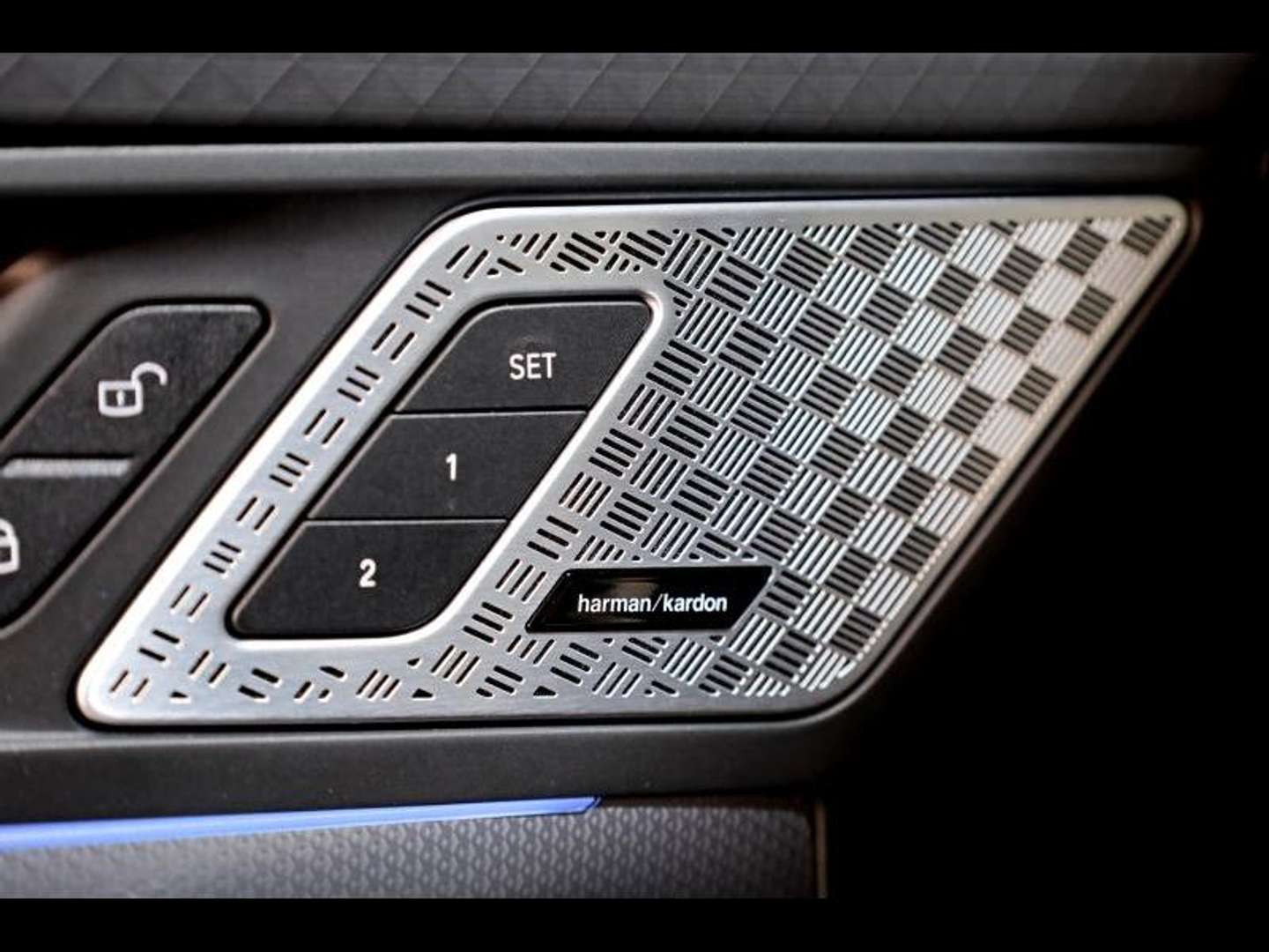 BMW IX2 XDrive 30 - 2024 - Joinsteer - #13