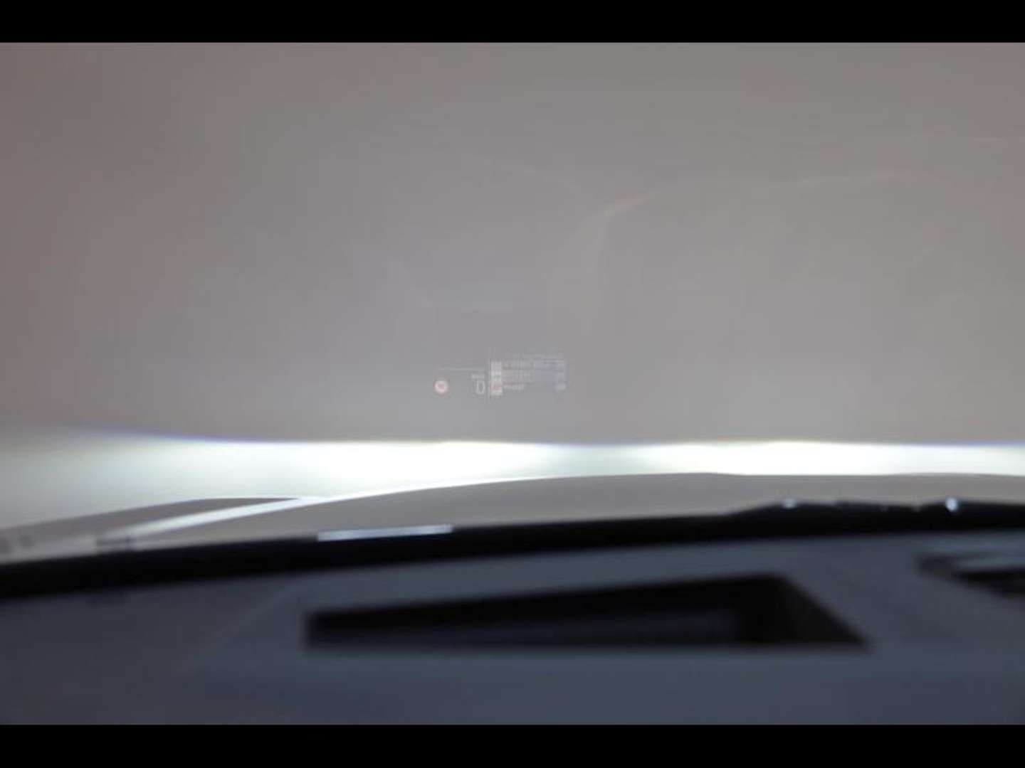 BMW IX2 XDrive 30 - 2024 - Joinsteer - #12