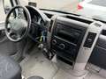 Mercedes-Benz Sprinter 313 CDI Kasten MAXI H2+L3 Klima AHK Blanc - thumbnail 16