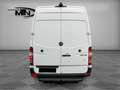 Mercedes-Benz Sprinter 313 CDI Kasten MAXI H2+L3 Klima AHK Blanc - thumbnail 4