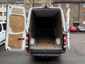 Mercedes-Benz Sprinter 313 CDI Kasten MAXI H2+L3 Klima AHK Blanc - thumbnail 10