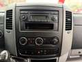 Mercedes-Benz Sprinter 313 CDI Kasten MAXI H2+L3 Klima AHK Blanc - thumbnail 18