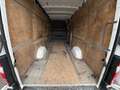 Mercedes-Benz Sprinter 313 CDI Kasten MAXI H2+L3 Klima AHK Blanc - thumbnail 11