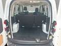 Ford Transit Courier /5 Sitzer/2x Schiebetür/Klima Alb - thumbnail 13