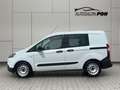 Ford Transit Courier /5 Sitzer/2x Schiebetür/Klima Alb - thumbnail 4