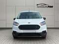 Ford Transit Courier /5 Sitzer/2x Schiebetür/Klima Alb - thumbnail 2