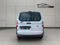 Ford Transit Courier /5 Sitzer/2x Schiebetür/Klima Alb - thumbnail 7