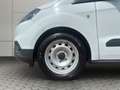 Ford Transit Courier /5 Sitzer/2x Schiebetür/Klima Alb - thumbnail 14