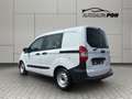 Ford Transit Courier /5 Sitzer/2x Schiebetür/Klima Alb - thumbnail 6