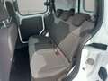 Ford Transit Courier /5 Sitzer/2x Schiebetür/Klima Alb - thumbnail 11