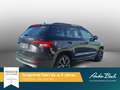 Skoda Karoq Sportline 1.5 TSI 110kW Panorama GRA Canto Zwart - thumbnail 2