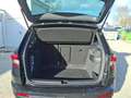 Skoda Karoq Sportline 1.5 TSI 110kW Panorama GRA Canto Zwart - thumbnail 6