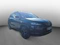 Skoda Karoq Sportline 1.5 TSI 110kW Panorama GRA Canto Zwart - thumbnail 1