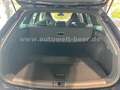 CUPRA Leon Sportstourer VZ 2.0 TSI 310 PS DSG 4Drive Blau - thumbnail 18