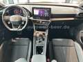 CUPRA Leon Sportstourer VZ 2.0 TSI 310 PS DSG 4Drive Blau - thumbnail 7