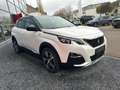 Peugeot 3008 AUTOMATIQUE Blanc - thumbnail 3