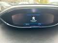 Peugeot 3008 AUTOMATIQUE Blanc - thumbnail 9