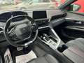 Peugeot 3008 AUTOMATIQUE Blanc - thumbnail 8