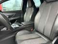 Peugeot 3008 AUTOMATIQUE Blanc - thumbnail 7
