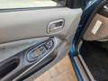 Nissan Almera 1.5 Comfort Blau - thumbnail 12