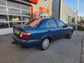 Nissan Almera 1.5 Comfort Blau - thumbnail 7