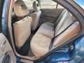 Nissan Almera 1.5 Comfort Blau - thumbnail 14