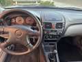 Nissan Almera 1.5 Comfort Blau - thumbnail 11
