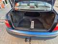 Nissan Almera 1.5 Comfort Blau - thumbnail 15
