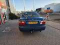 Nissan Almera 1.5 Comfort Blau - thumbnail 6