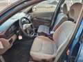 Nissan Almera 1.5 Comfort Blau - thumbnail 13