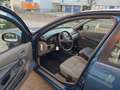 Nissan Almera 1.5 Comfort Blau - thumbnail 9